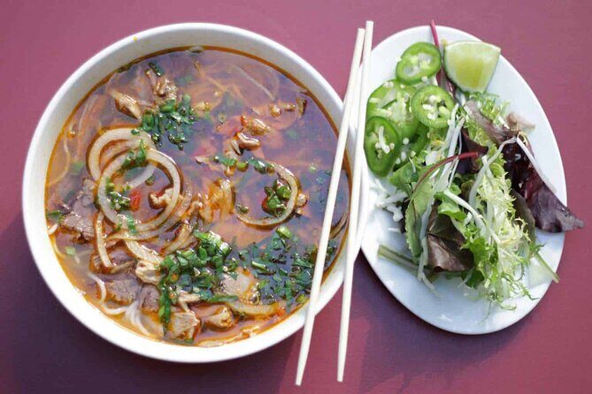 Sweet Auburn Famous Food & History Tour - Final Thoughts