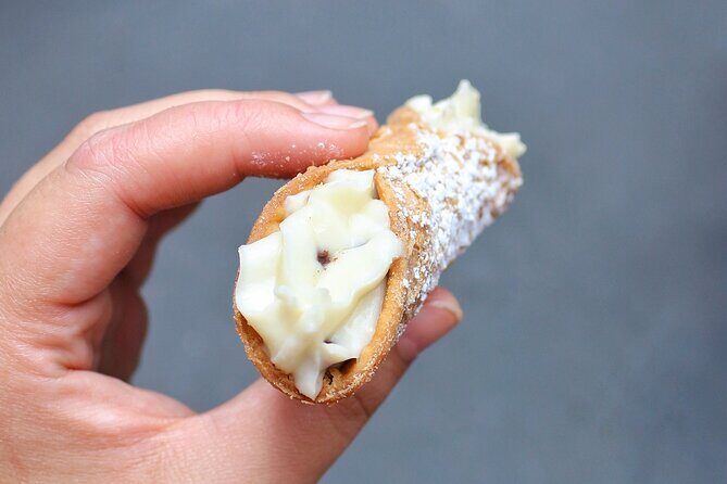 Sweets and Slices Greenwich Village Walking Food Tour - What Does the Experience Offer?