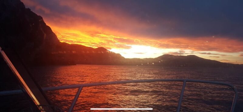 Swim to Antony Quinn bay Ladiko & Traunou caves with skipper - Final Thoughts