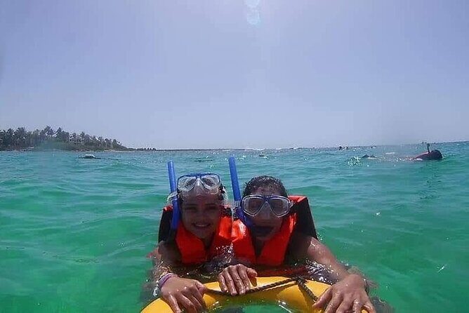 Swim with akumal turtles - An In-depth Look at the Experience