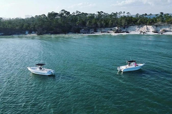 Swim with Dolphins And Snorkeling Group Tour - FAQ