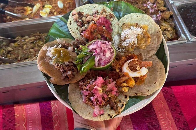 Swim with Turtles in Akumal, Cenote and Visit the Archaeological Zone - What Makes This Tour Stand Out?