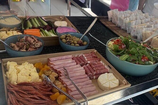 Swim with Wild Dolphins Day Tour - Is This Tour Worth the Price?