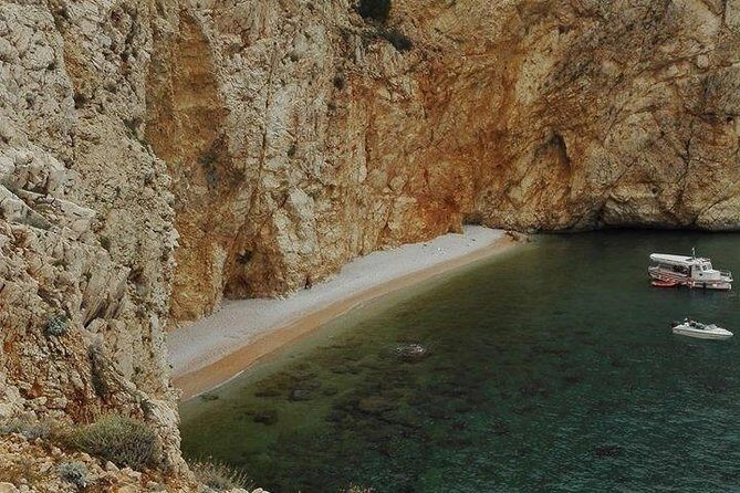 Swimming and Snorkeling on Wild bays with Captain Bobo - FAQs