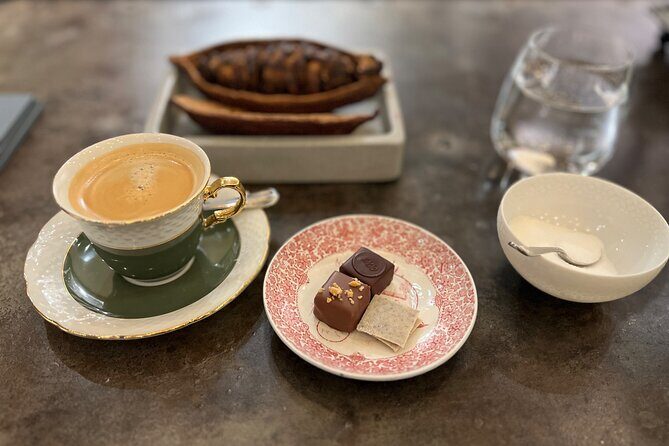 Swiss Chocolate Safari - Who Will Love This Tour?