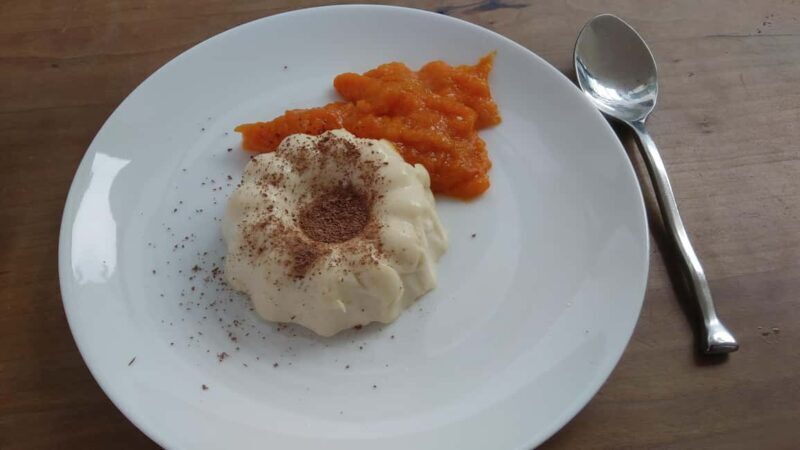 Switzerland: Dining Experience at a Local's Home - What Real Guests Say