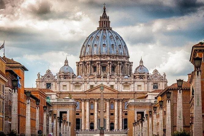 Switzerland, Italy, France 7-Day Taste of Europe Trip from Paris - Transportation, Accommodation, and Group Dynamics