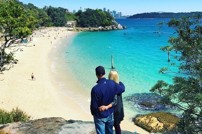 Sydney 6 Hour Private Tour - An Overview of What to Expect