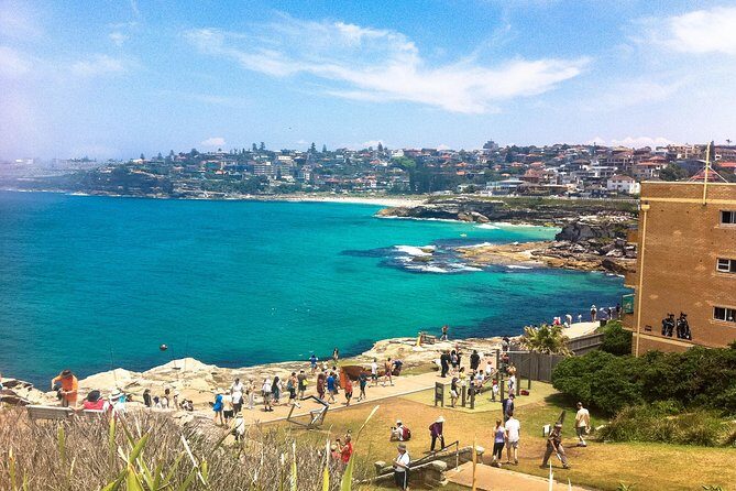 Sydney 6 Hour Private Tour - Final Thoughts