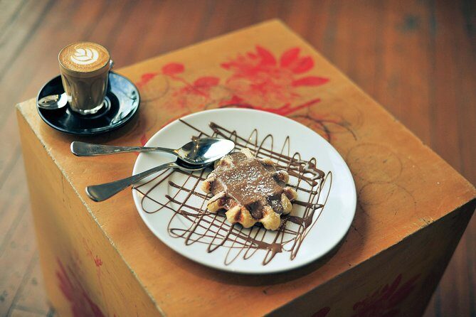 Sydney 6 Hour Private Tour - FAQs