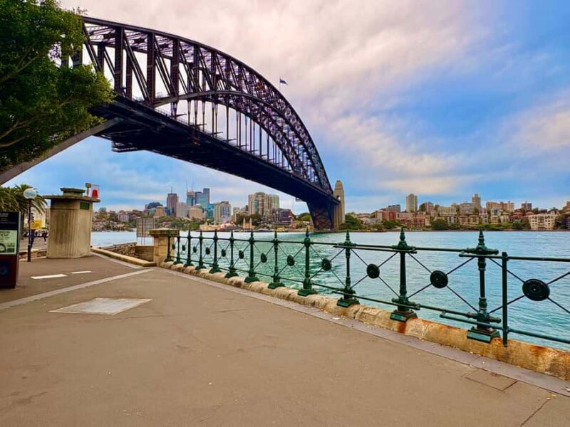 Sydney Blue Mountains Day Trip with Scenic World Entry - Who Will Love This Tour?