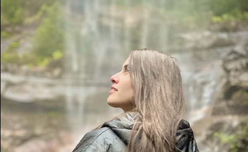 Sydney: Blue Mountains Tour with Scenic World & Lunch Option - Starting Point and Early Wildlife Encounters