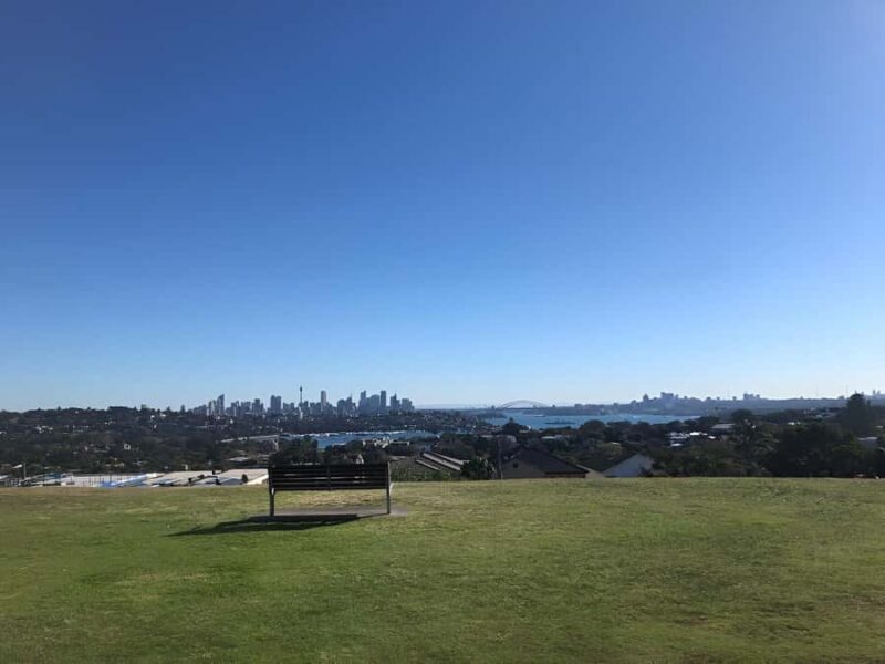 Sydney: Bondi Beach, Opera House & Sydney City Private Tour - What the Reviews Say and Why It Matters