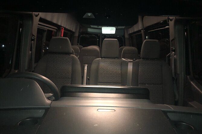 Sydney CBD to Airport - An In-Depth Look at the Experience