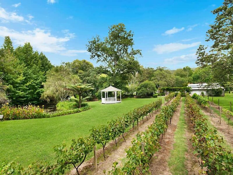 Sydney: Central Coast Day Trip with Wildlife Sanctuary - Key Points