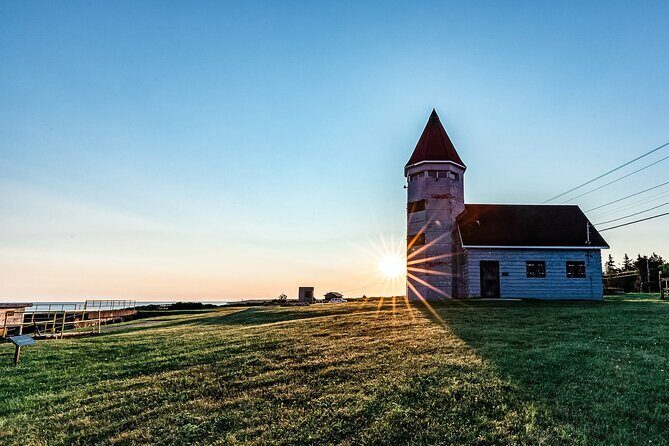 Sydney City & Coastline Tour - What to Expect from the Sydney City & Coastline Tour