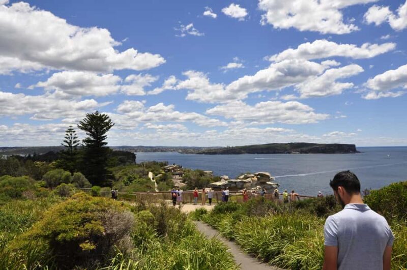 Sydney: City Highlights Guided Bus Tour - FAQs
