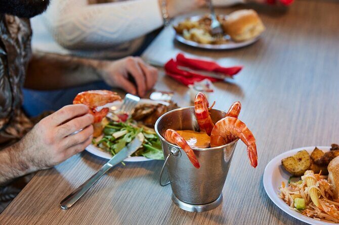 Sydney Combo: Morning Sightseeing to Bondi & Harbour Lunch Cruise - Final Thoughts: Is This Tour Right for You?