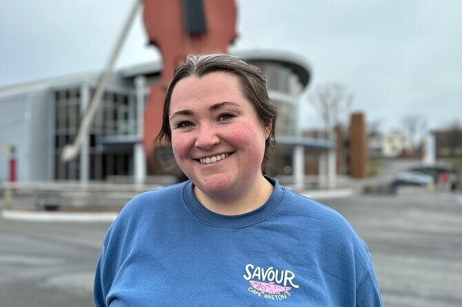 Sydney Food Tasting Tour - Who Will Love This Tour?