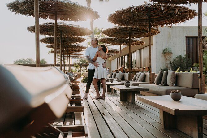 Sydney Grand Tour by Helicopter - Practical Considerations