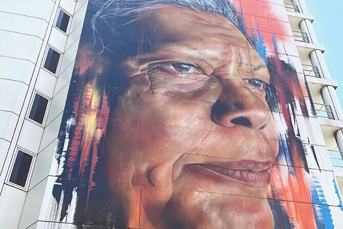 Sydney Guided Sightseeing Bus Tour - Who Should Consider This Tour?