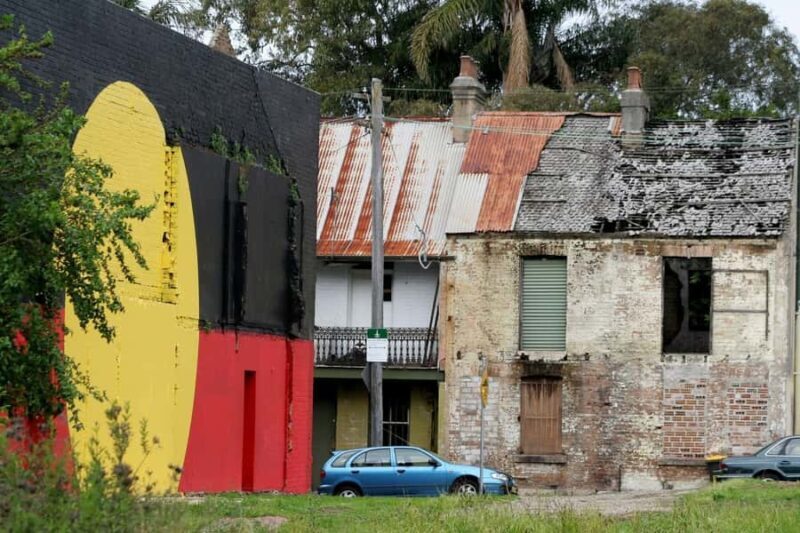 Sydney: Half-Day City Tour - Who Will Love This Tour?