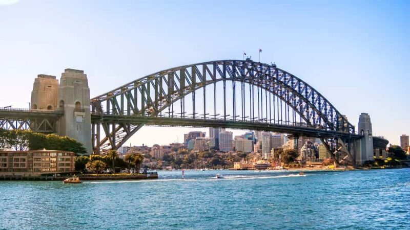 Sydney: Half-Day Private Tour of Sydney's Northern Beaches - FAQ
