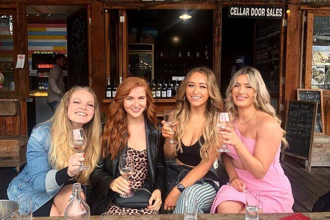 Sydney Half Day Private Tour: See Sydney Opera House and Bondi - Final Thoughts