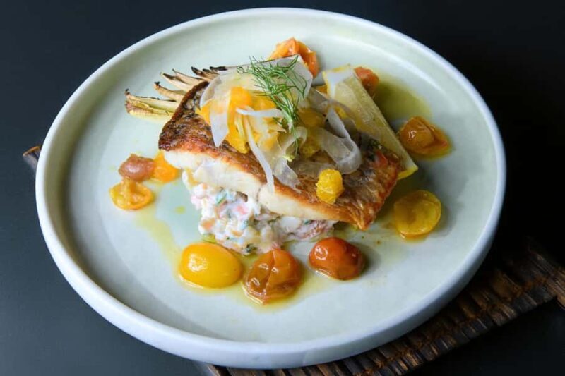 Sydney Harbour: Glass Boat Signature Dinner Cruise - What Our Reviewers Are Saying