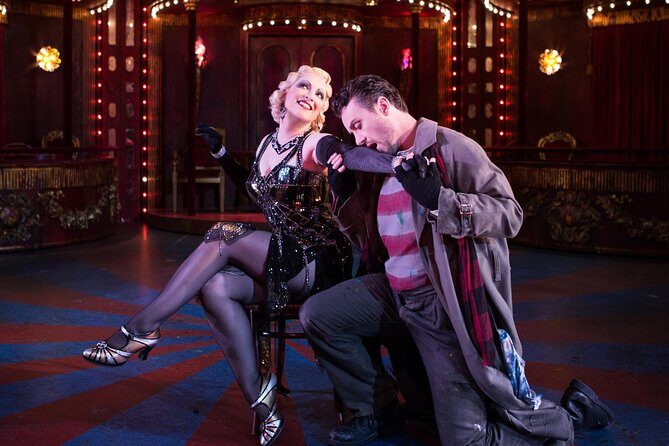 Sydney Harbour Scenic Helicopter Flight - Who Is This Tour Best For?