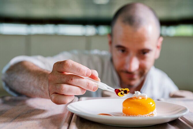 Sydney Harbour Sunset Dinner Cruise from Circular Quay - Real Traveler Insights