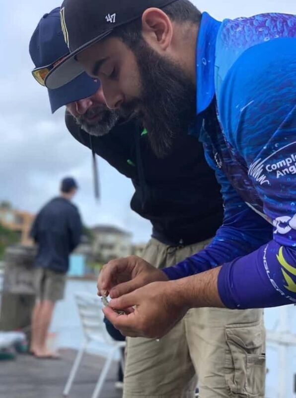 Sydney: Onshore Fishing Experience with Equipment - Price and Value