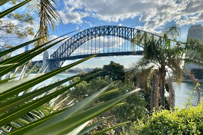 Sydney: PRIVATE City Highlights & Ocean Front Luxe Tour (4h) - Who Should Consider This Tour?