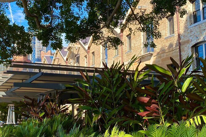 Sydney: PRIVATE City Highlights & Ocean Front Luxe Tour (4h) - FAQs