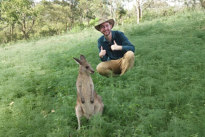 Sydney Private Custom Tour: Highlights & Hidden Gems with a Local - Who Will Love This Tour?