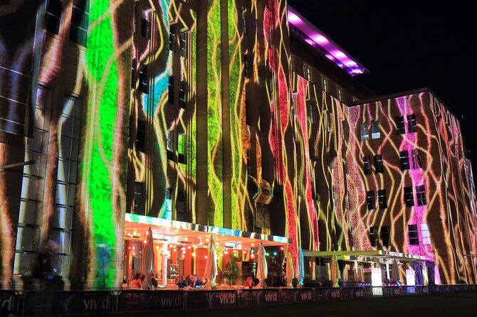 Sydney Private Custom Tour: Highlights & Hidden Gems with a Local - Final Thoughts