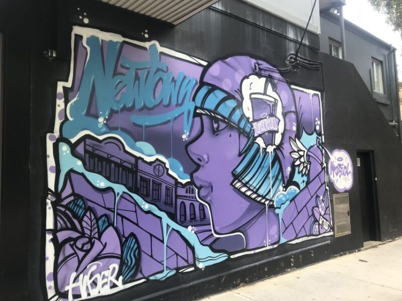 Sydney: Private Custom Tour with a Local  Icons & Gems - The Highlights: What Makes This Tour Stand Out