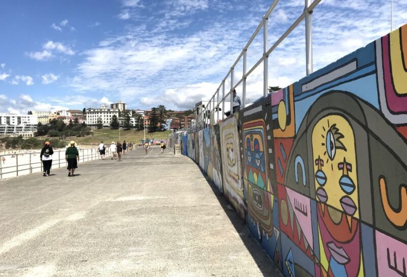 Sydney: Private Custom Tour with a Local  Icons & Gems - How Much Does It Cost?