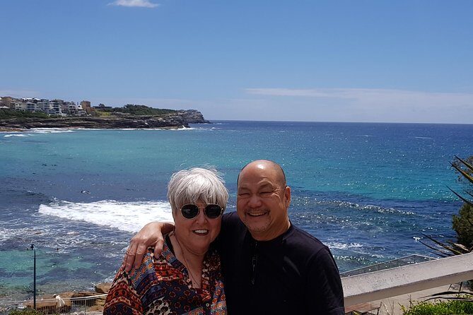 Sydney Private Day Tours | See Sydney in Style | 8 Hour Luxury Private Tour - What Do the Reviews Say?