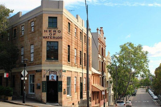 Sydney Private Day Tours | See Sydney in Style | 8 Hour Luxury Private Tour - Final Thoughts: Is This Tour Right for You?