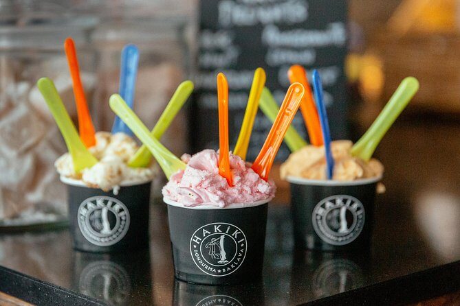 Sydney Private Food Walking Tour With Locals: The 10 Tastings - Final Thoughts