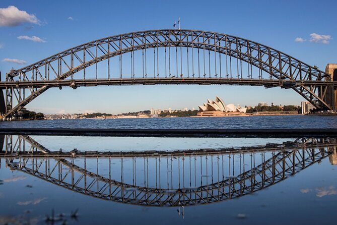 Sydney Private local Experience Tour - A Deeper Dive into the Sydney Private Local Experience Tour