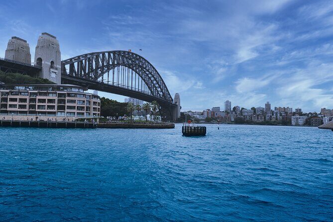 Sydney Private Photoshoot  Instagram Portraits - What to Expect from the Sydney Private Photoshoot