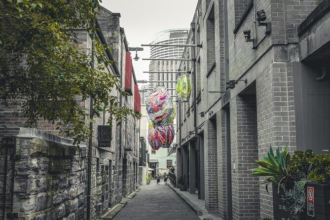 Sydney Private Photoshoot  Instagram Portraits - Who Is This Tour Best Suited For?