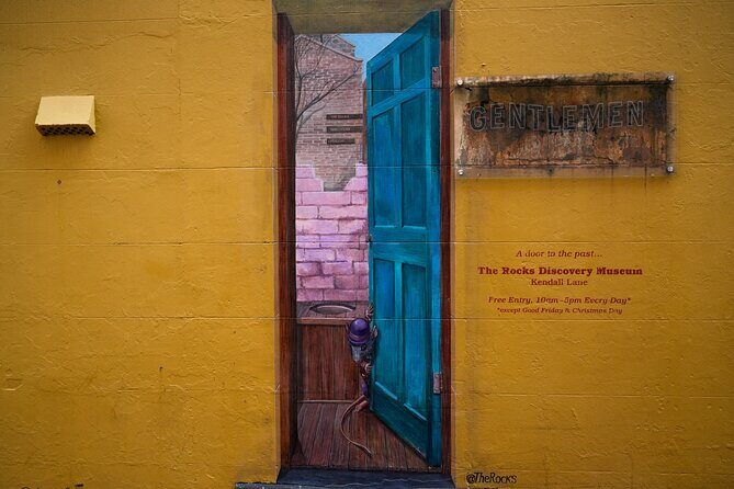 Sydney Private Photoshoot  Instagram Portraits - Frequently Asked Questions