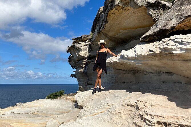 Sydney Private Tour Inc The Royal National Park and Symbio Zoo - Considering the Price