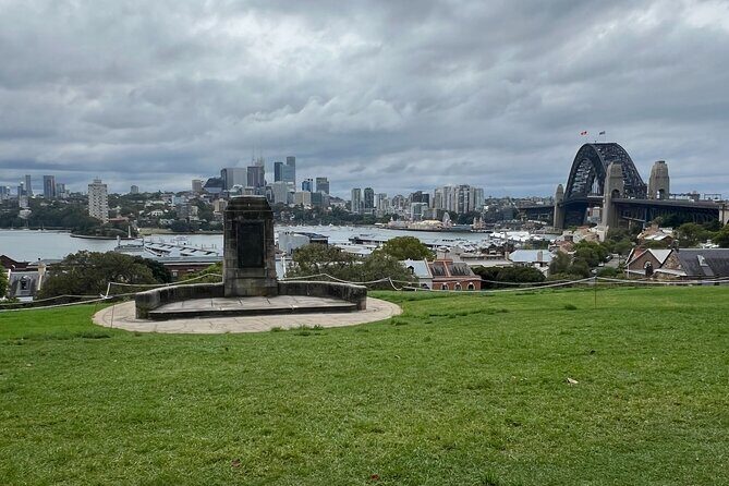 Sydney Private Tour - Pick up & Drop off - Final Thoughts