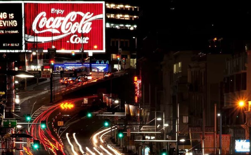 Sydney: Razor Gangs True Crime Tour - What to Expect from the Razor Gangs True Crime Tour