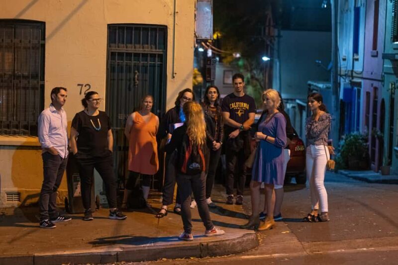 Sydney: Razor Gangs True Crime Tour - Final Thoughts: Who Will Love This Tour?