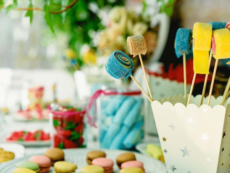 Sydney: Retro Party Cruise in Sydney Harbour with Snacks - FAQ